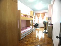 Lorong Melayu (D14), Semi-Detached #191659982